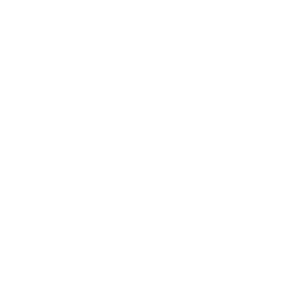 Produkt przyjazny dla środowiska