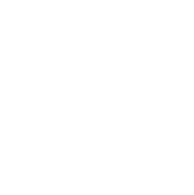 10 lat gwarancji od chwili zakupu