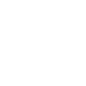 UV-resistant colour