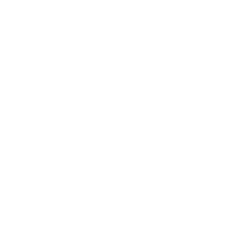umweltfreundlicher Produkt