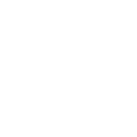 hoher Widerstand gegen Auswirkungen